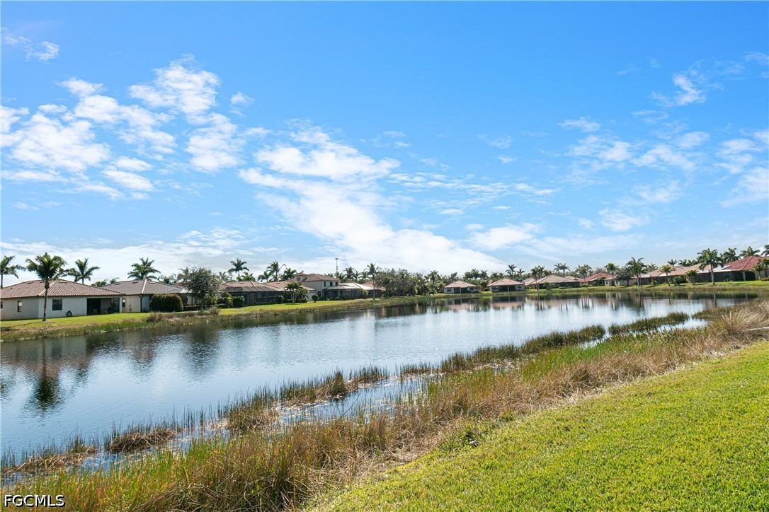 4 Bed Pool Home for Sale in Reflection Isles, photo 3