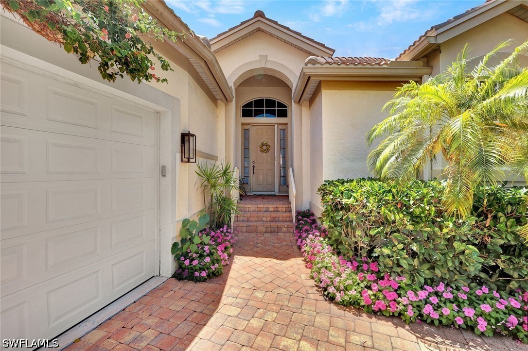 3 Bed Pool Home for Sale in Bonita Springs, photo 3