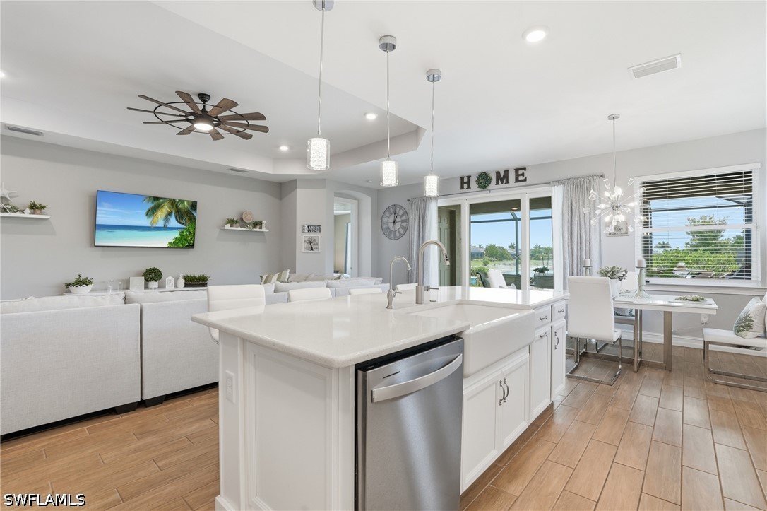 4 Bed Pool Home for Sale in Seasons At Bonita, photo 3