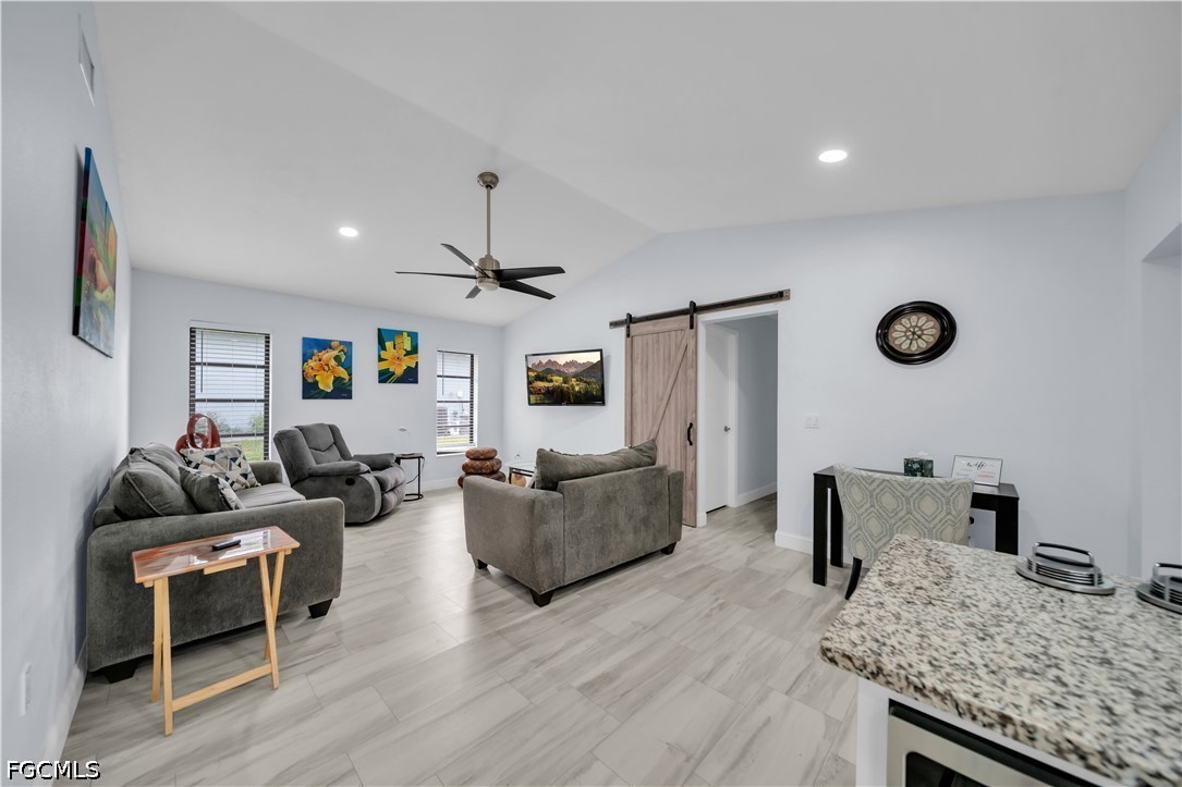 3 Bed SingleFamilyResidence for Sale in Pebble Beach, photo 3