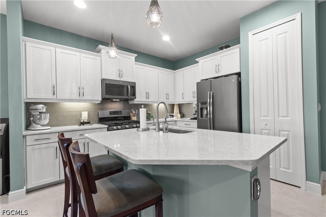 2 Bed Waterfront Home for Sale in Watermark, photo 3