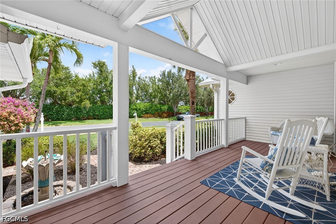 3 Bed Pool Home for Sale in Coconut Creek, photo 3