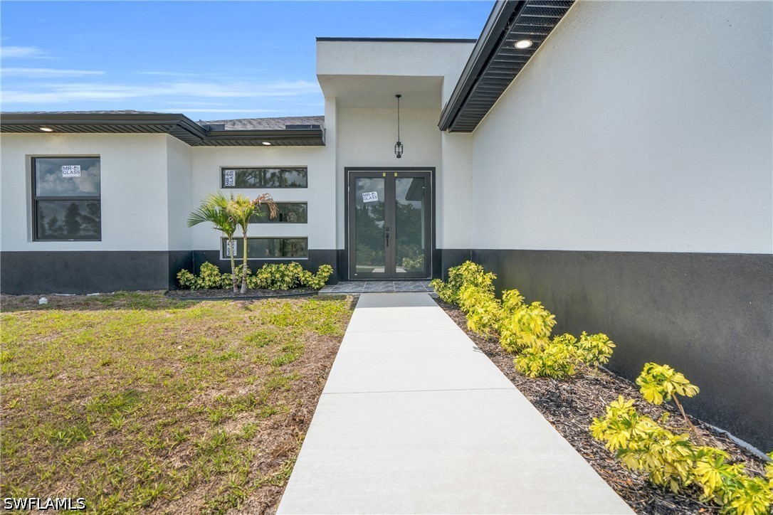 3 Bed SingleFamilyResidence for Sale in Lehigh Acres, photo 3
