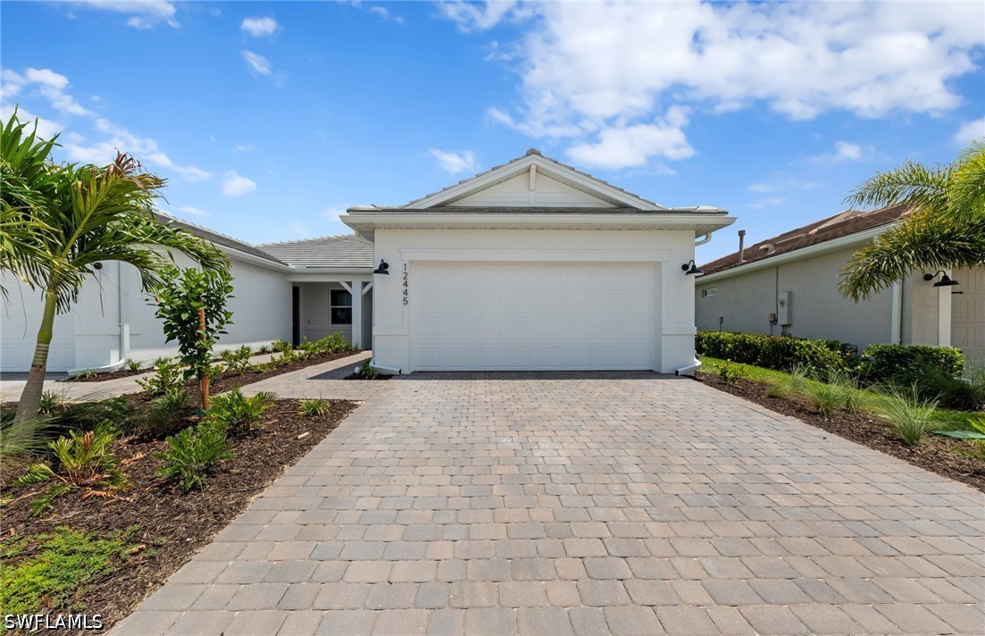 2 Bed Waterfront Home for Sale in Terrawalk, photo 3