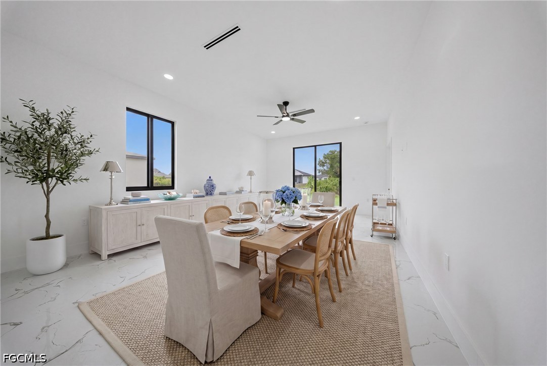 3 Bed SingleFamilyResidence for Sale in Lehigh Acres, photo 3