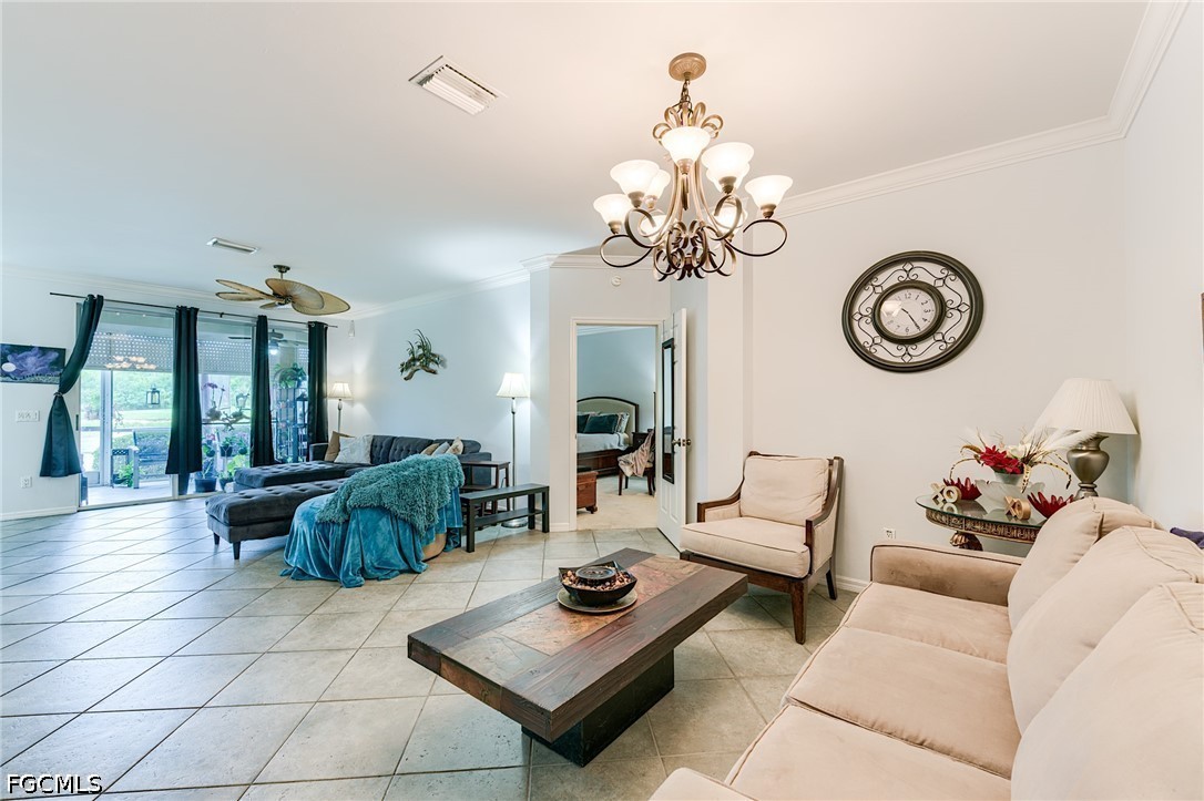 3 Bed Condominium for Sale in Oakwood, photo 3