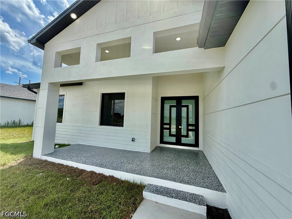 4 Bed SingleFamilyResidence for Sale in Lehigh Acres, photo 3