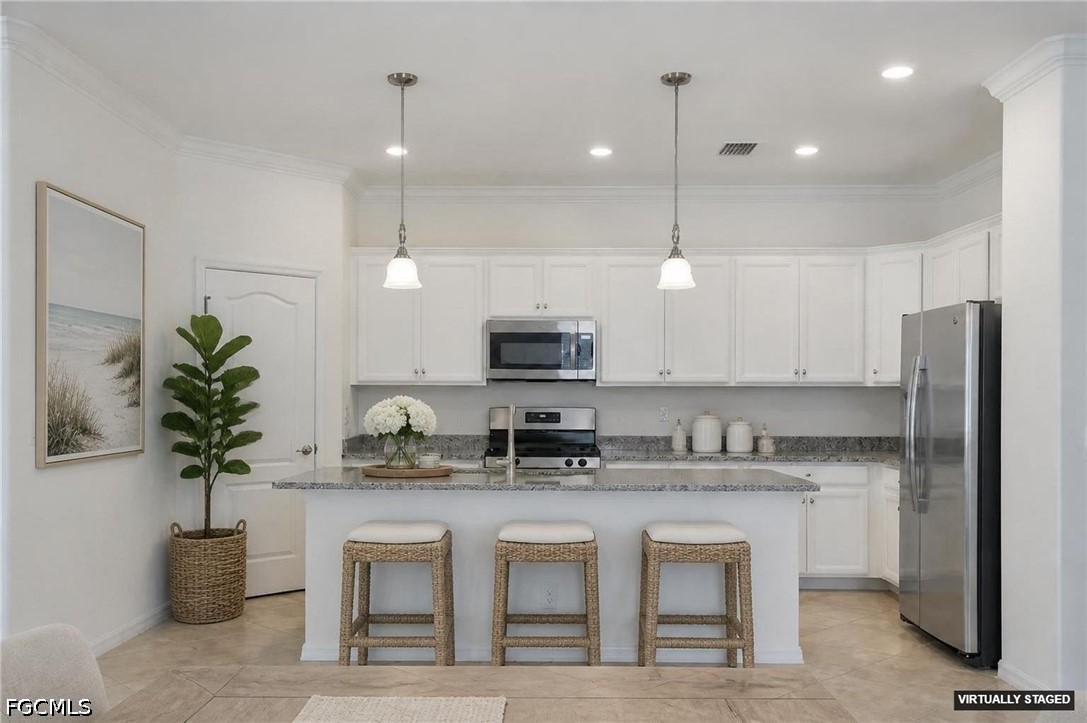 3 Bed SingleFamilyResidence for Sale in Trails Edge, photo 3