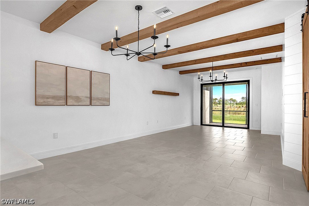 3 Bed Attached for Sale in Verdana Village, photo 3