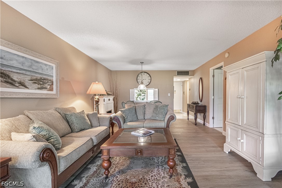 1 Bed Condominium for Sale in Seven Lakes, photo 3