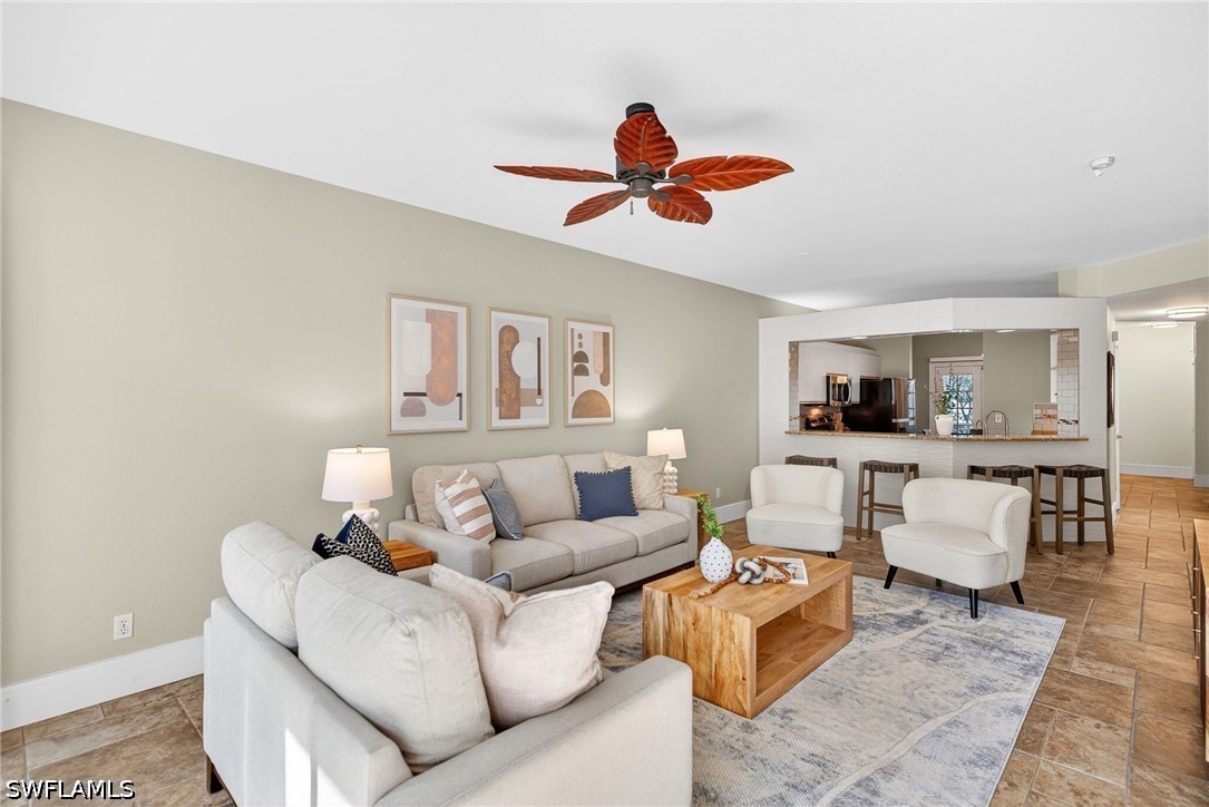 3 Bed Condominium for Sale in Barrington Club, photo 3