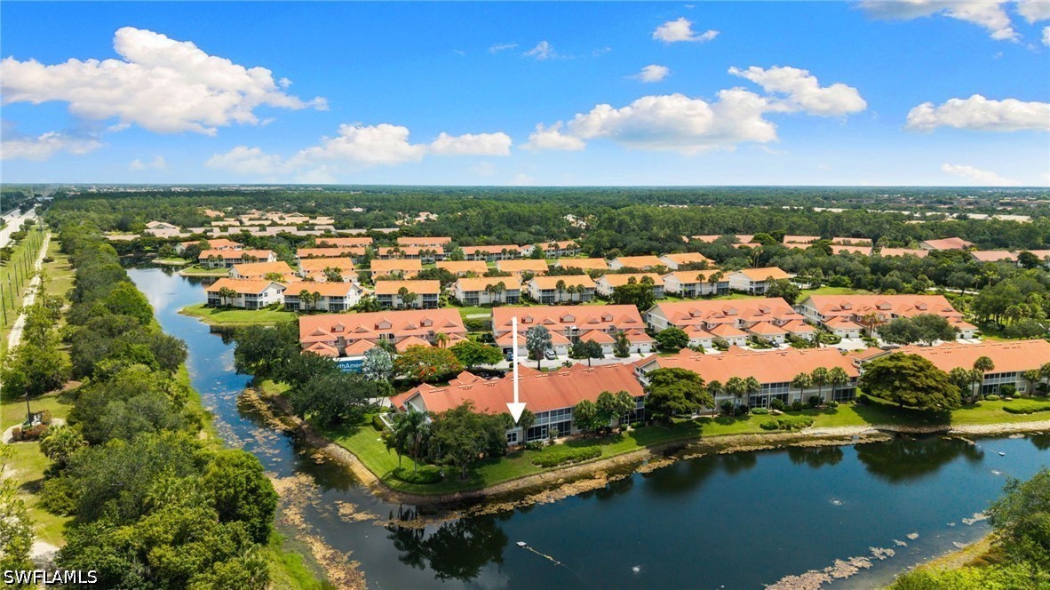 2 Bed Attached for Sale in Edgewater Condo, photo 3
