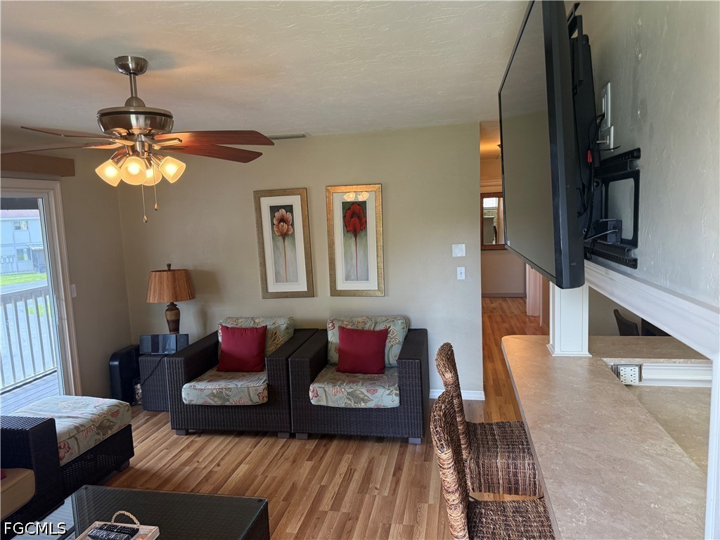 2 Bed Condominium for Sale in Provincetown, photo 3