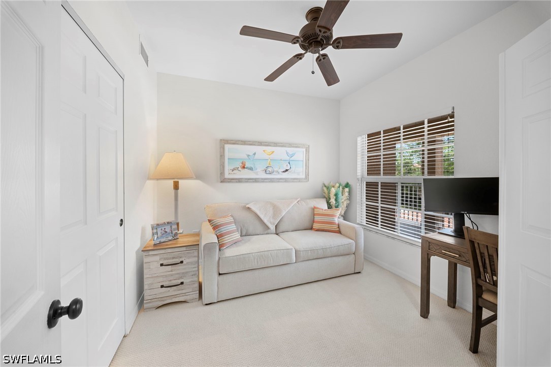 3 Bed Condominium for Sale in Botanical Place, photo 3