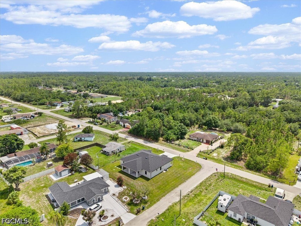 6 Bed Duplex for Sale in Lehigh Acres, photo 3