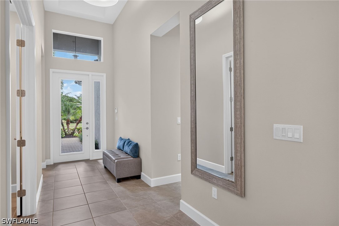4 Bed Pool Home for Sale in Valencia Bonita, photo 3