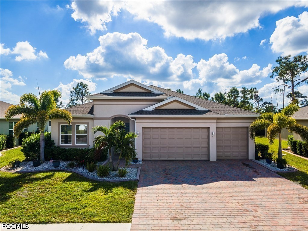 3 Bed SingleFamilyResidence for Sale in Entrada, photo 3