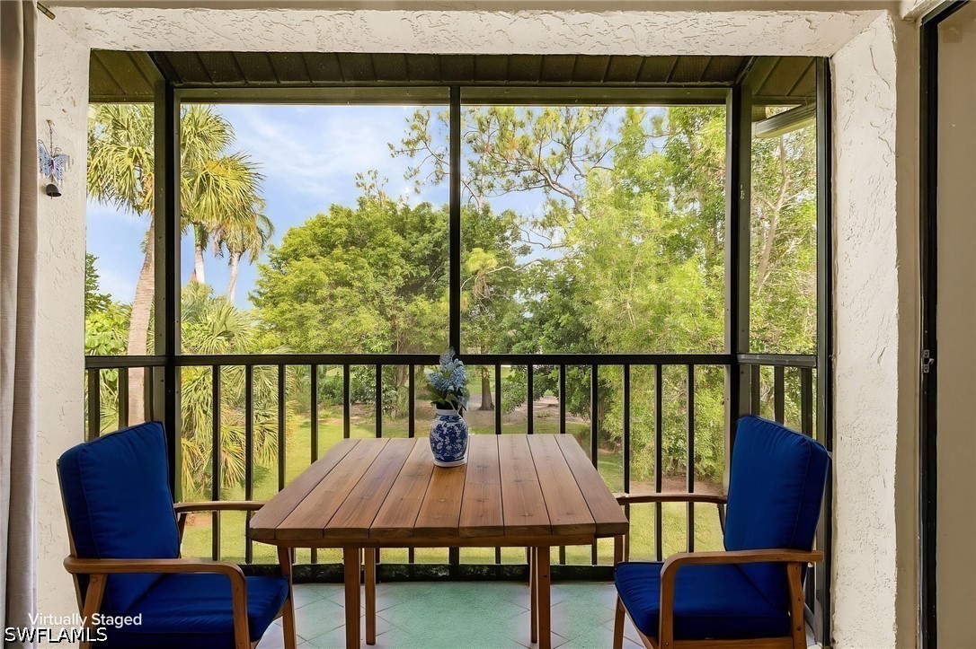 2 Bed Condominium for Sale in Augusta Woods, photo 3