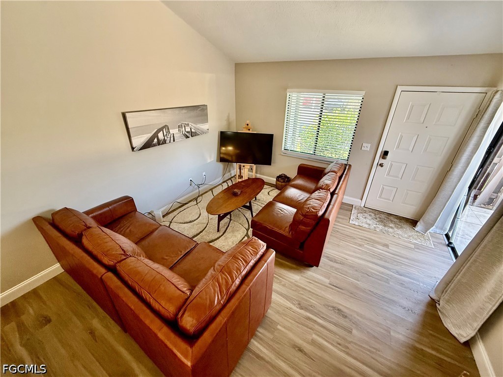 2 Bed Townhouse for Sale in Sandalwood Estates, photo 3