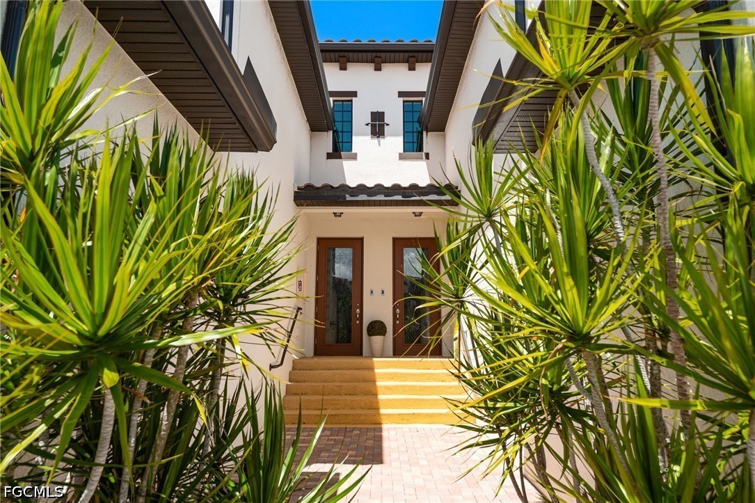 3 Bed Condominium for Sale in Fort Myers, photo 3