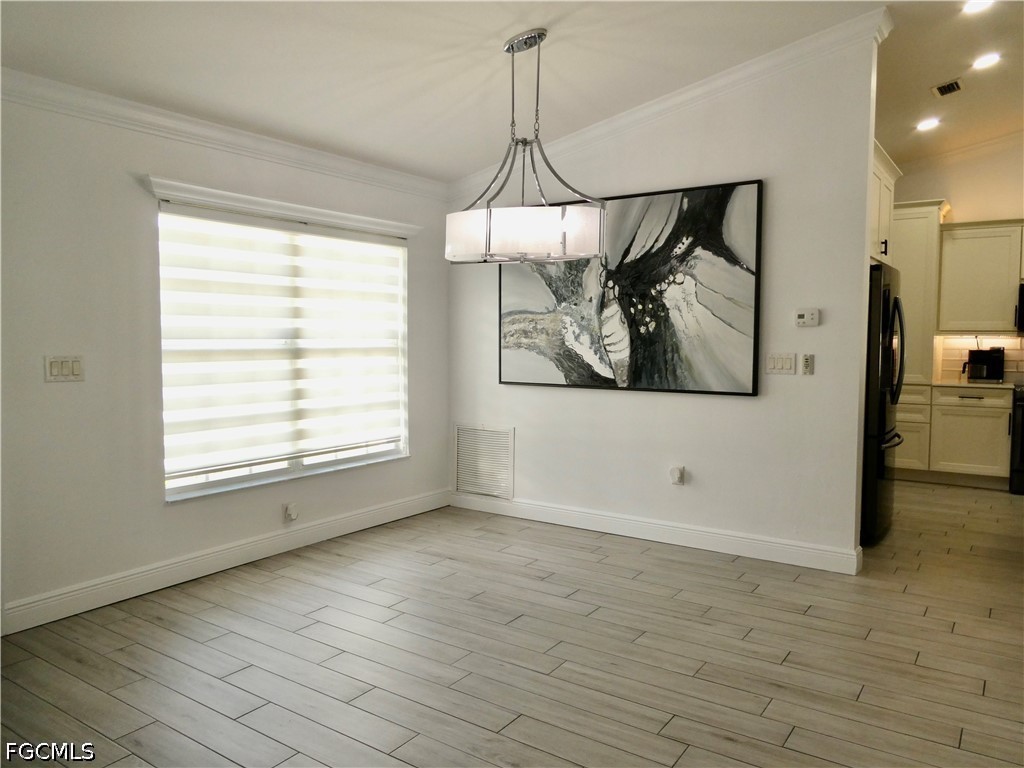 3 Bed SingleFamilyResidence for Sale in Hawk'S Preserve, photo 3