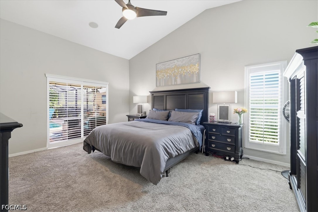4 Bed Pool Home for Sale in Whiskey Creek, photo 3