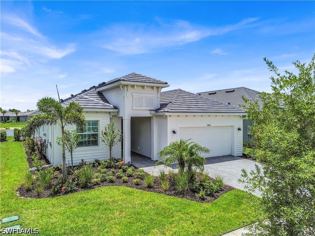 4 Bed Pool Home for Sale in Webbs Reserve, photo 3