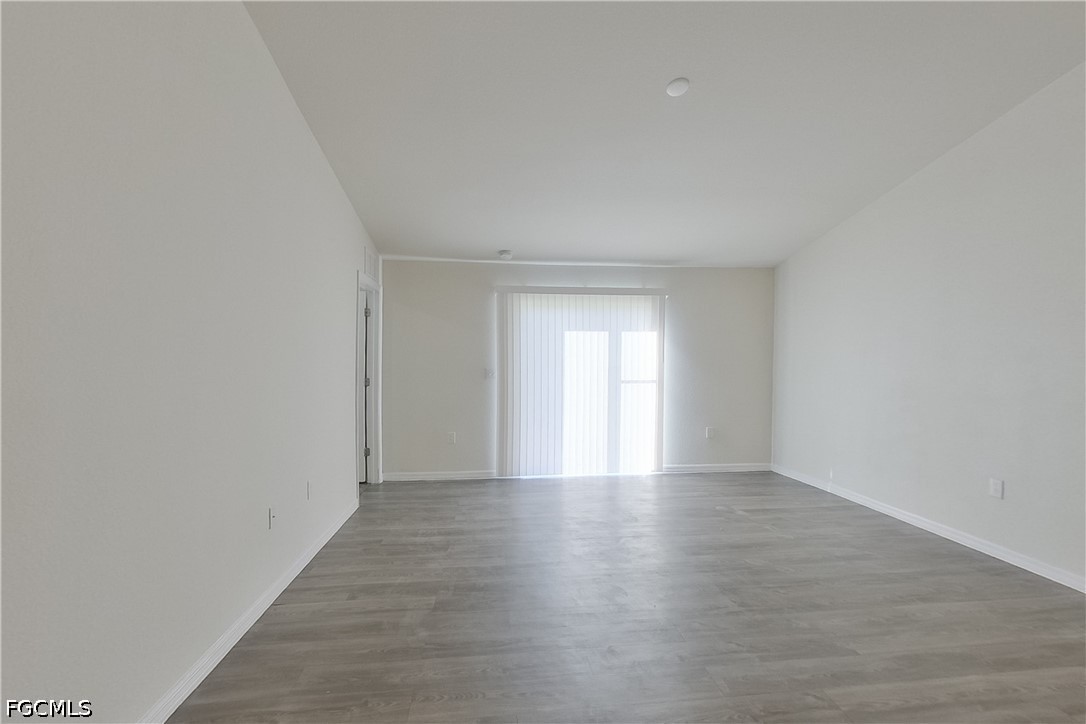 2 Bed Duplex for Sale in Vistanna Villas, photo 3