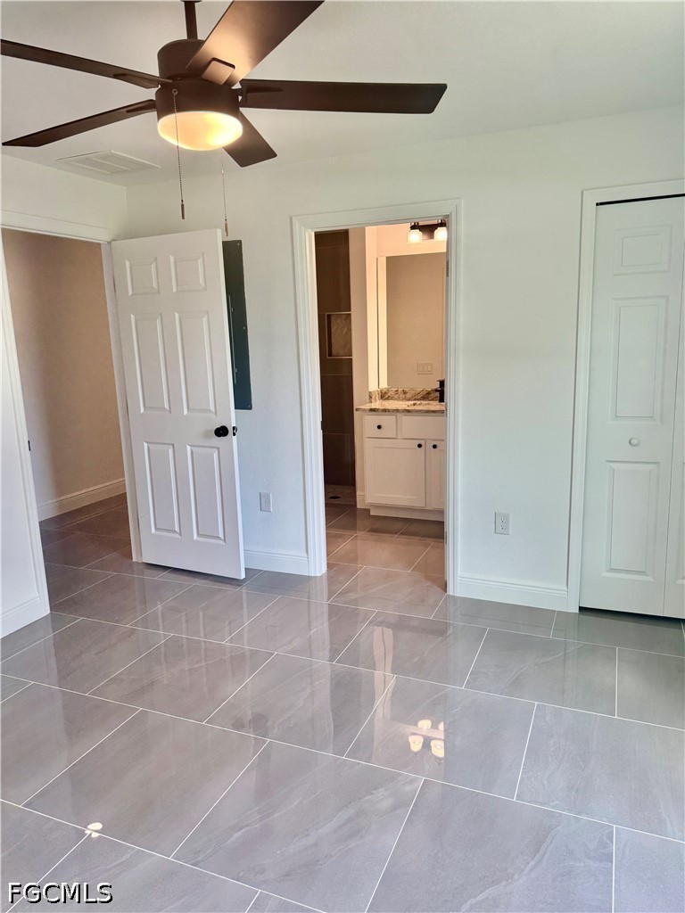 4 Bed SingleFamilyResidence for Sale in Parkview, photo 3