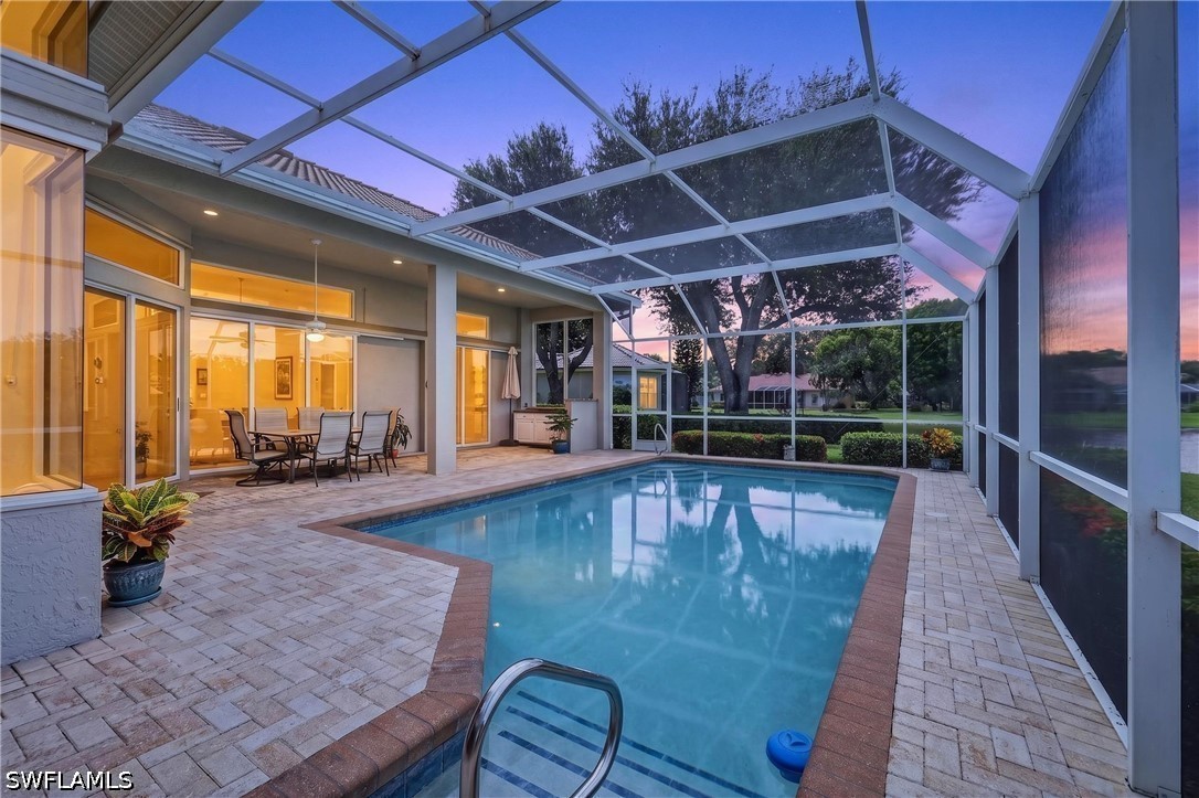 4 Bed Pool Home for Sale in Gateway, photo 3