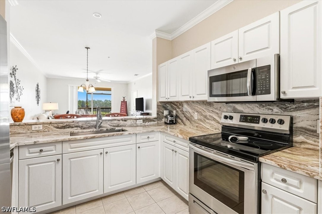 2 Bed Condominium for Sale in Britannia Ii, photo 3