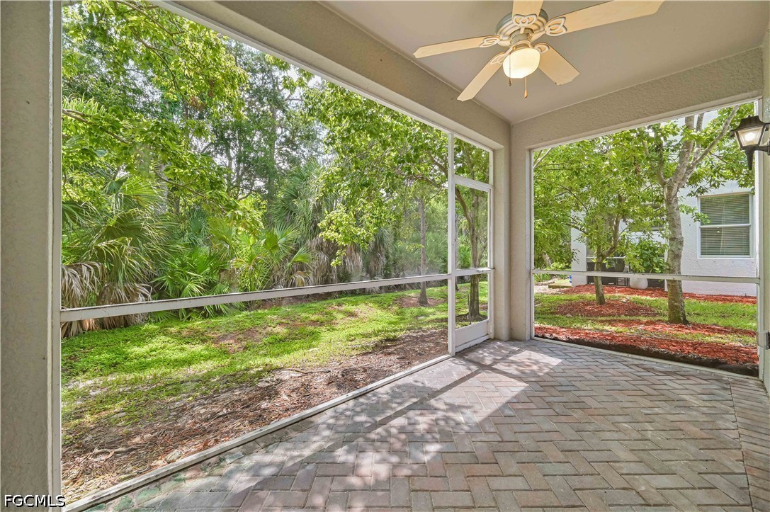 3 Bed Townhouse for Sale in Somerset Townhomes, photo 3