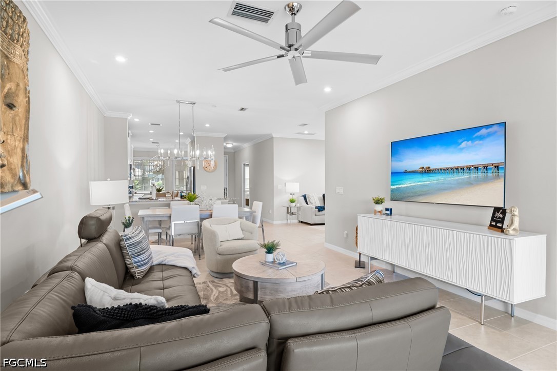 2 Bed Waterfront Home for Sale in Other, photo 3