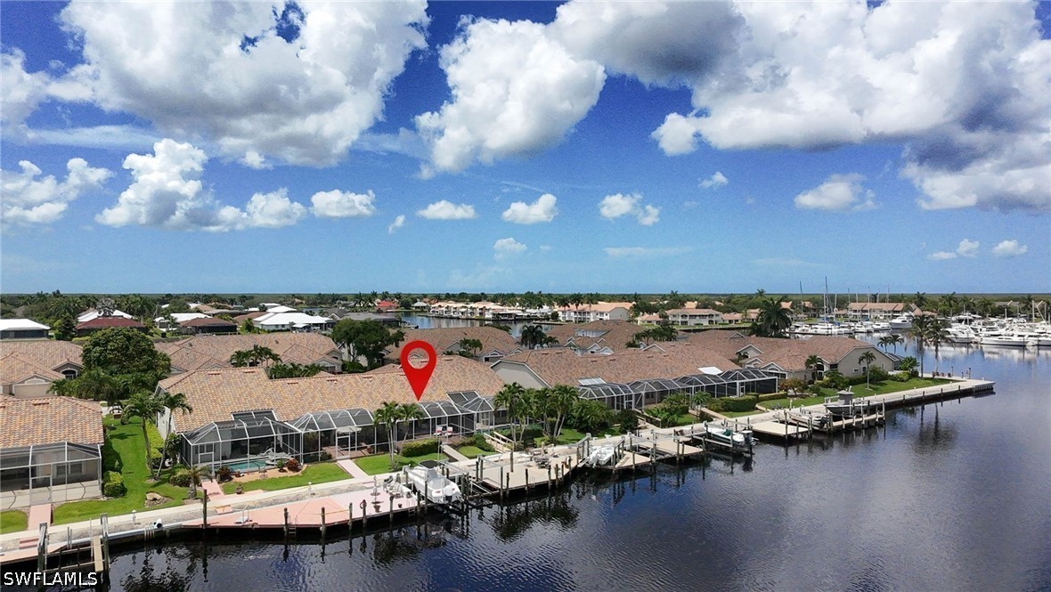 2 Bed Waterfront Home for Sale in Stella Maris, photo 3
