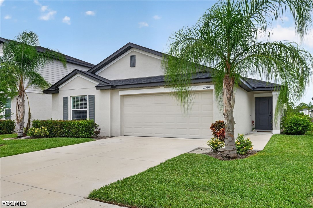 4 Bed SingleFamilyResidence for Sale in Crane Landing, photo 3