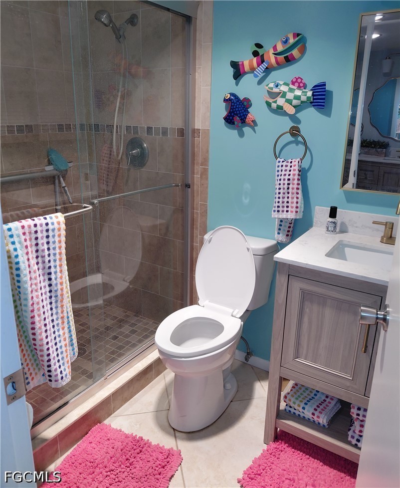 3 Bed Condominium for Sale in Fort Myers, photo 3