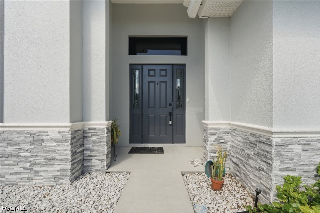 3 Bed SingleFamilyResidence for Sale in Port Labelle, photo 3