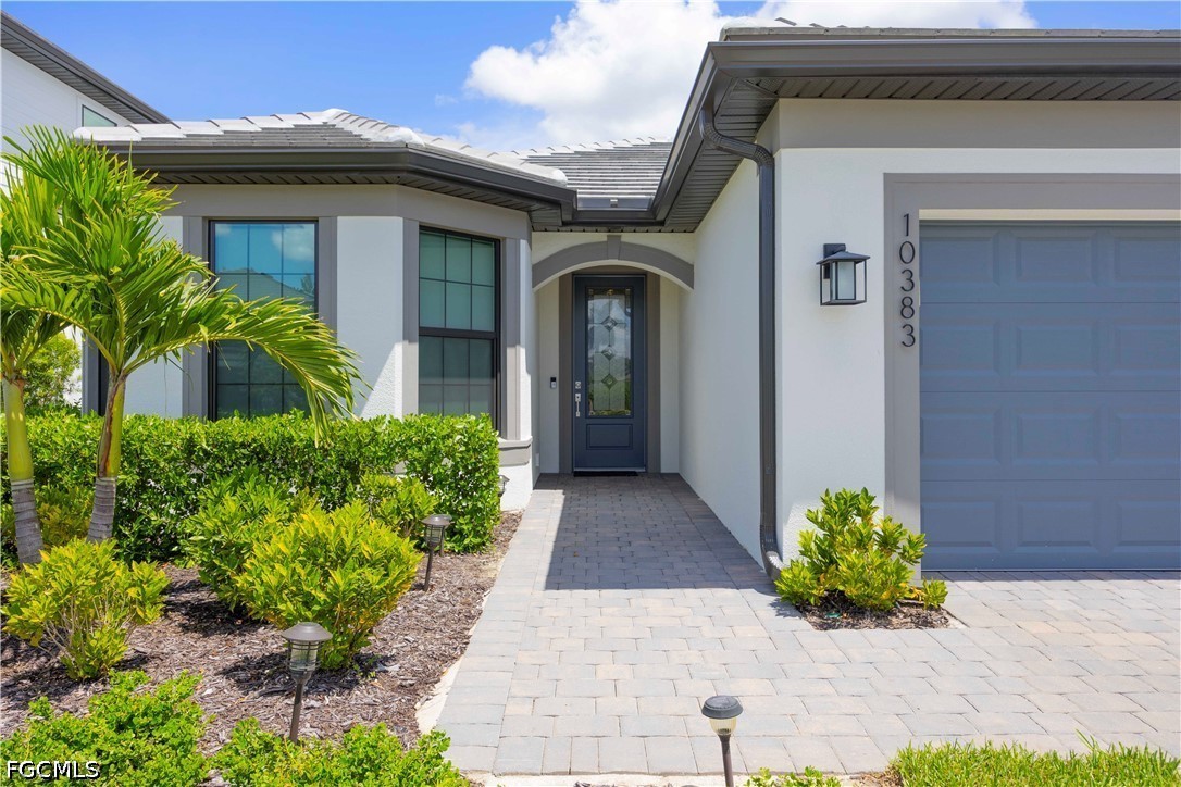 3 Bed SingleFamilyResidence for Sale in Bonita Del Sol, photo 3