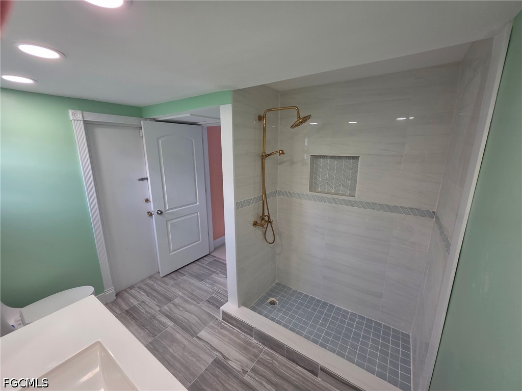 3 Bed Pool Home for Sale in Not Applicable, photo 3