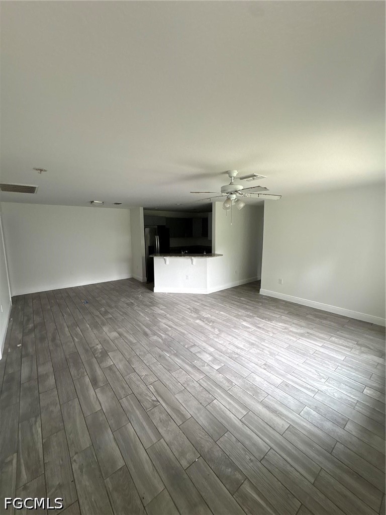 3 Bed Duplex for Sale in Lehigh Estates, photo 3