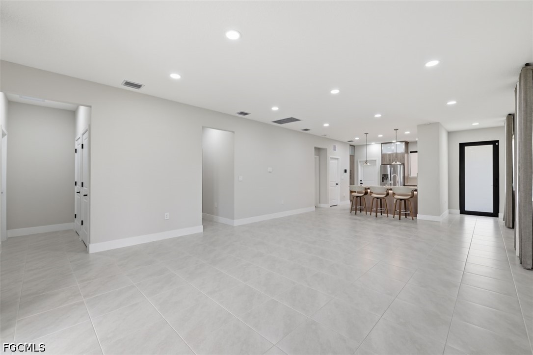 3 Bed SingleFamilyResidence for Sale in Ave Maria, photo 3
