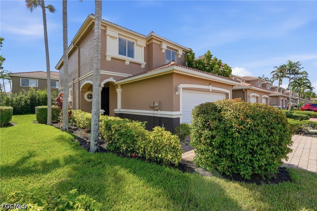 4 Bed Townhouse for Sale in Timberwalk, photo 3