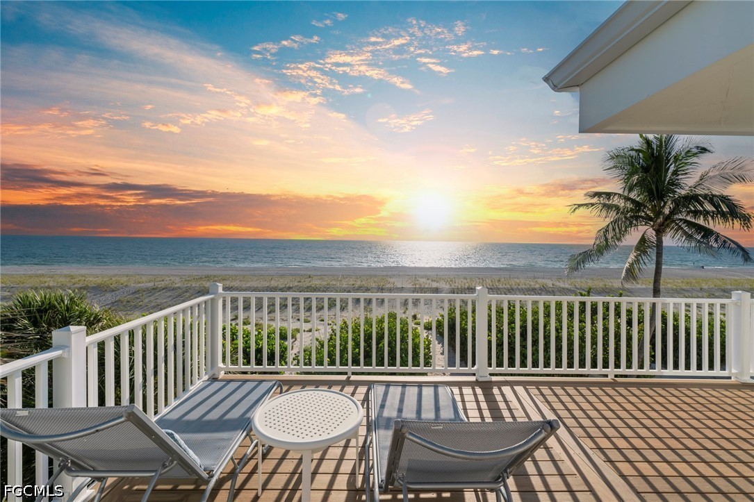 3 Bed Waterfront Home for Sale in Sandrift, photo 3