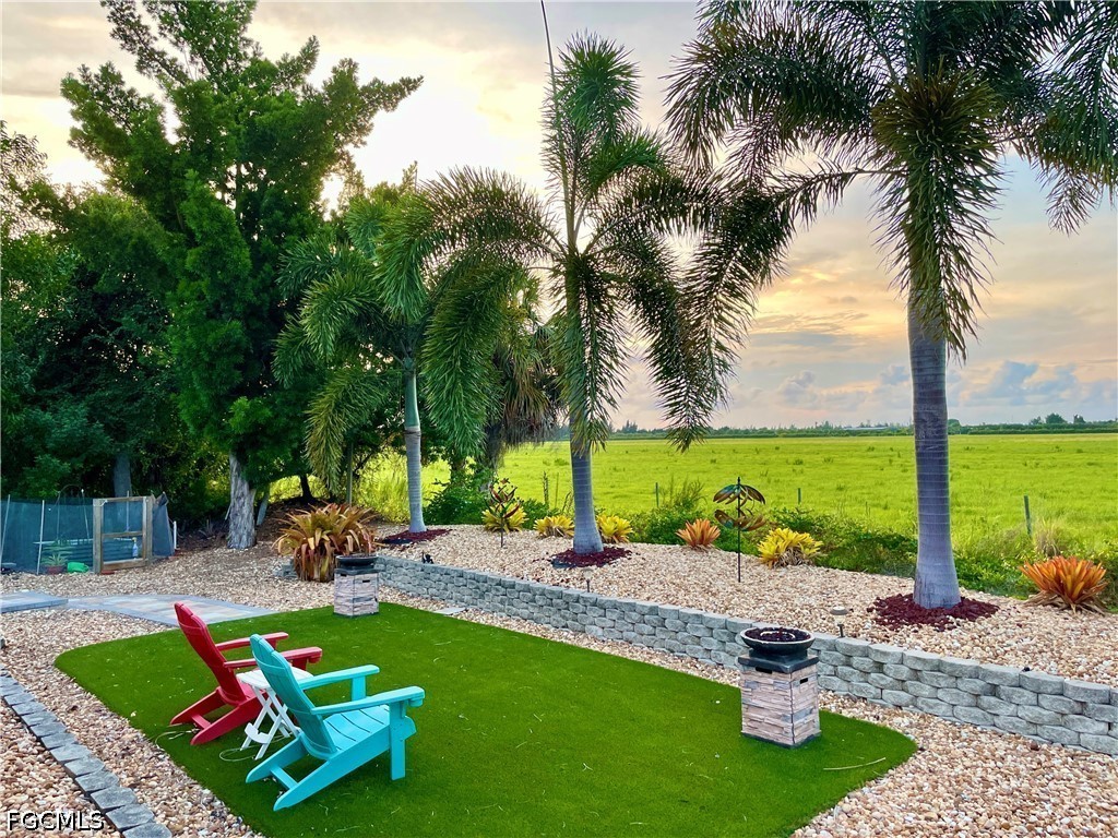 2 Bed SingleFamilyResidence for Sale in St James City, photo 3
