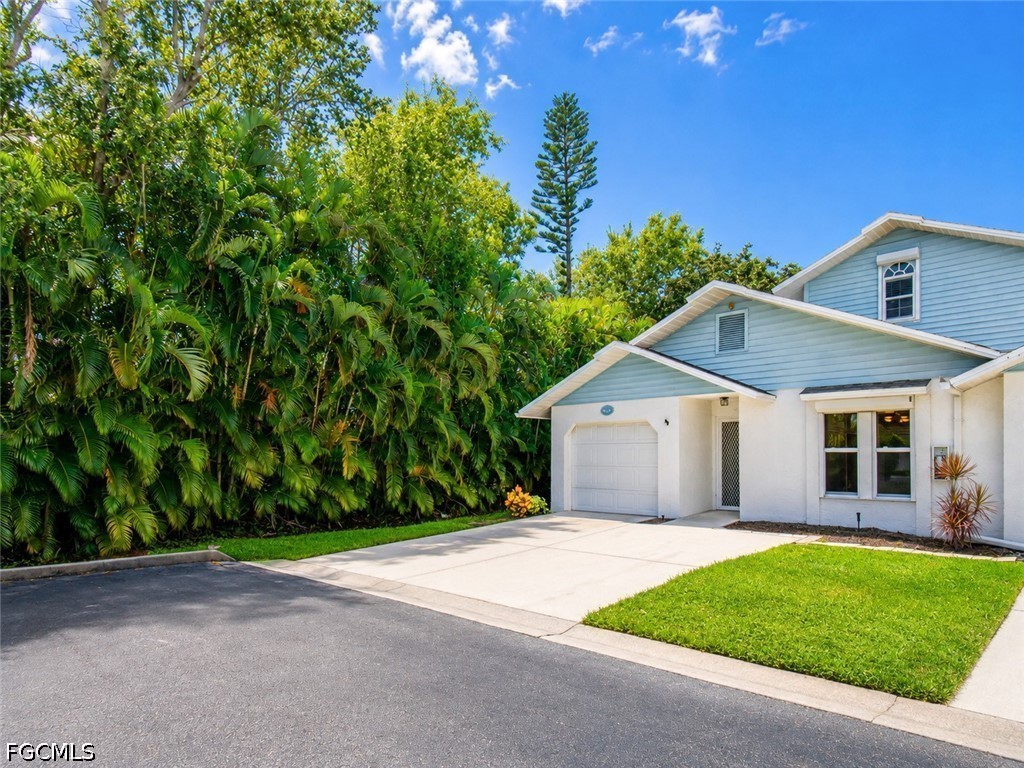 3 Bed Condominium for Sale in Fort Myers, photo 3