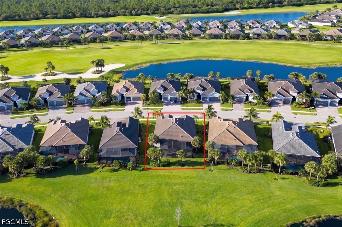 4 Bed SingleFamilyResidence for Sale in Punta Gorda, photo 3