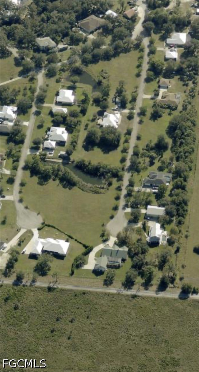 Residential for Sale in Alva, photo 3