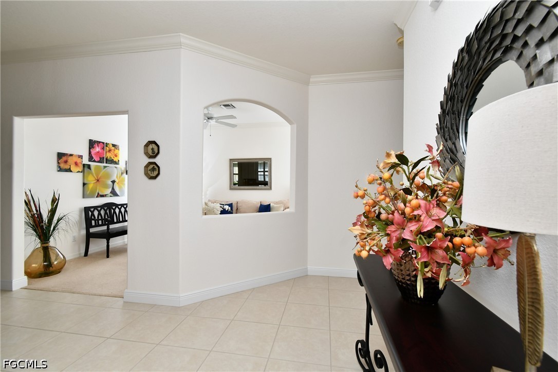 2 Bed Attached for Sale in Westminster, photo 3