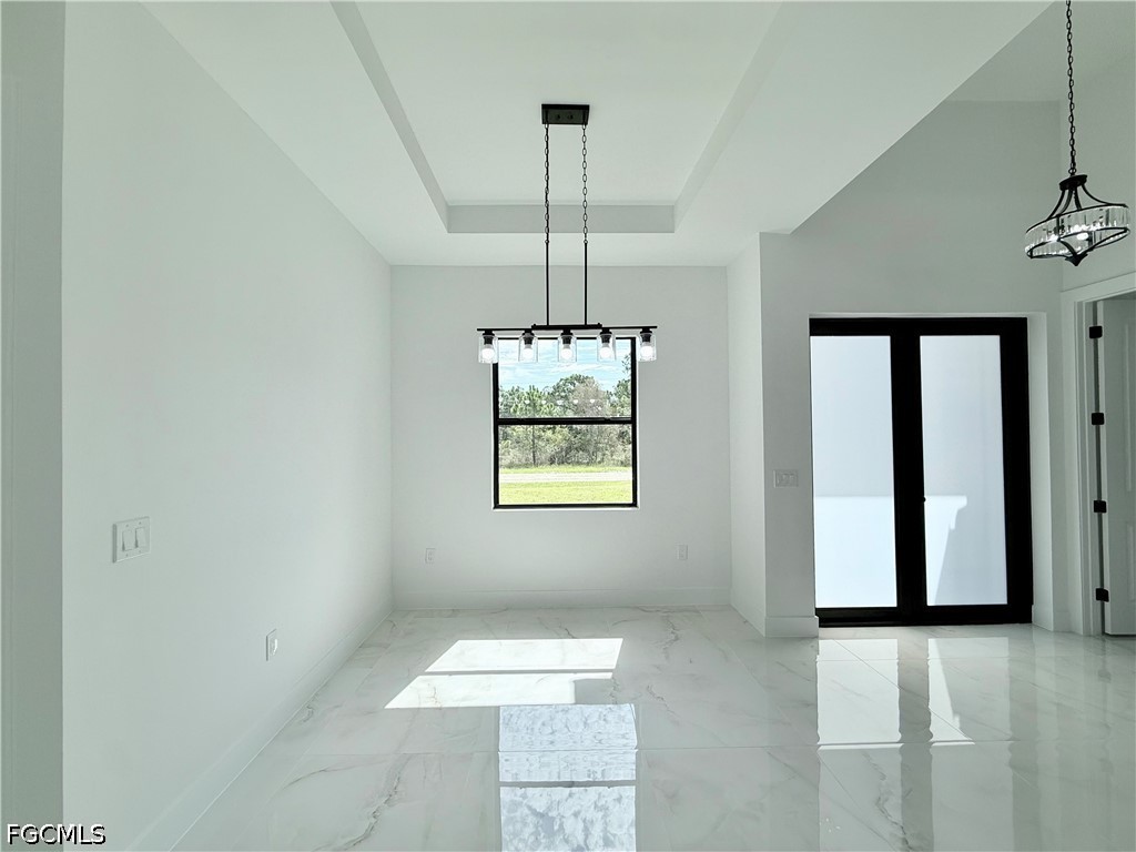 3 Bed SingleFamilyResidence for Sale in Lehigh Acres, photo 3
