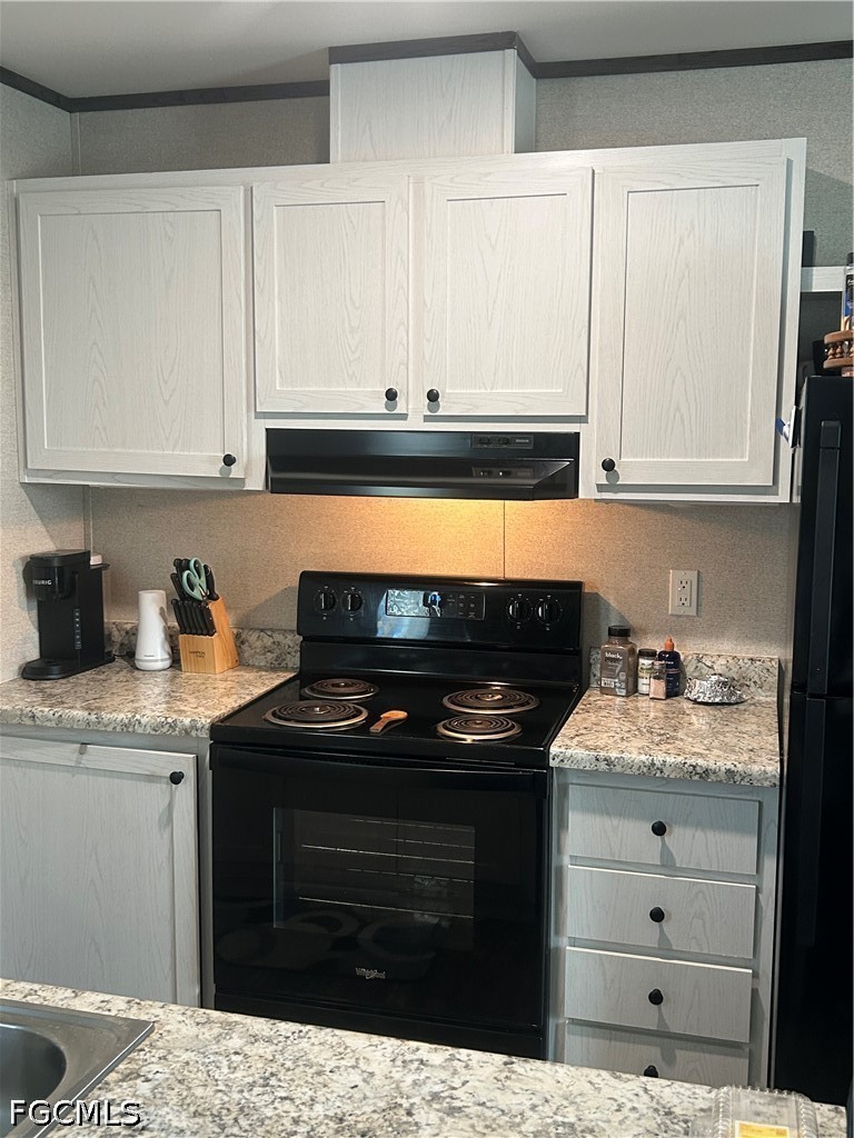 2 Bed ManufacturedHome for Sale in Fort Myers, photo 3